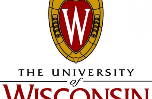 University of Wisconsin-Madison