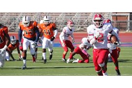 Bacone College
