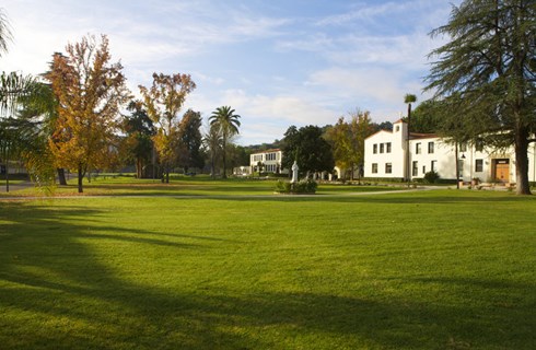Villanova Preparatory School