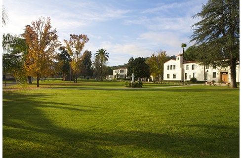 Villanova Preparatory School