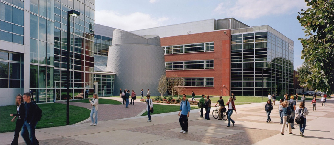 Rowan University