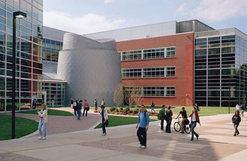 Rowan University