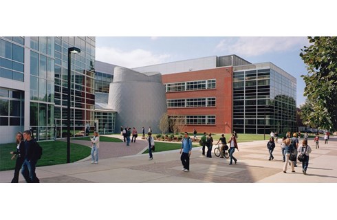 Rowan University