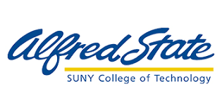 State University of New York, Alfred
