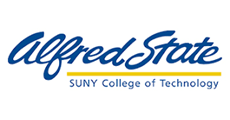 State University of New York, Alfred