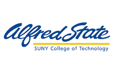 State University of New York, Alfred