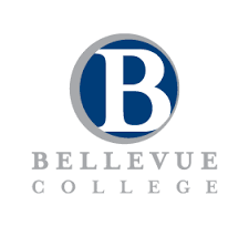 Bellevue College
