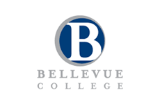Bellevue College