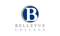 Bellevue College