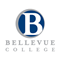 Bellevue College