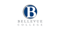 Bellevue College