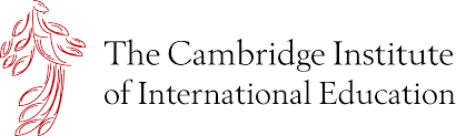 The Cambridge Institute of International Education