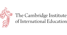The Cambridge Institute of International Education