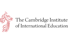 The Cambridge Institute of International Education