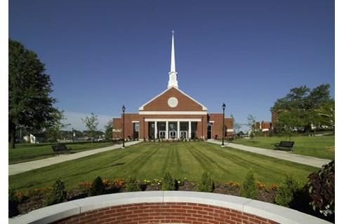 Campbellsville University