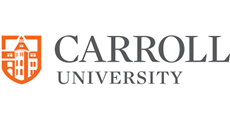 Carroll University
