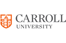 Carroll University
