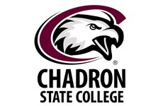 Chadron State College