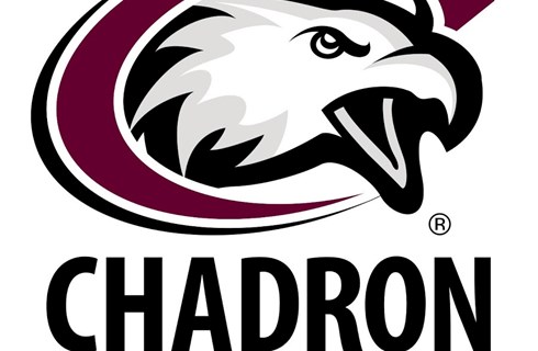 Chadron State College