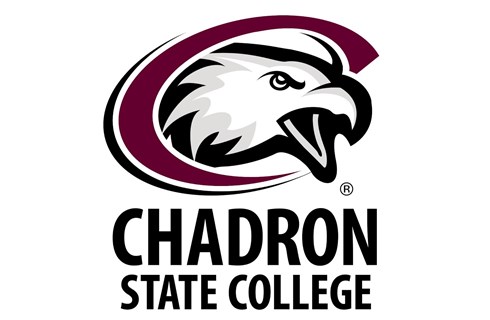 Chadron State College