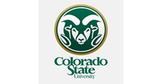 Colorado State University