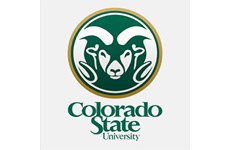 Colorado State University