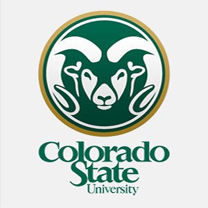 Colorado State University