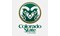 Colorado State University