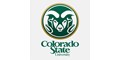 Colorado State University