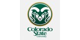 Colorado State University