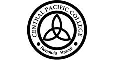 Central Pacific College