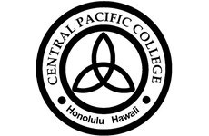 Central Pacific College