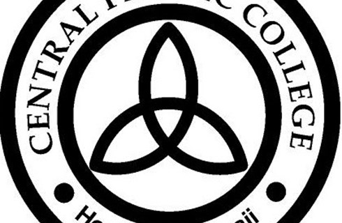 Central Pacific College