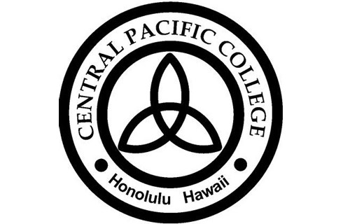 Central Pacific College