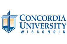 Concordia University Wisconsin
