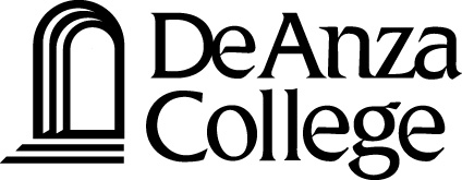De Anza College