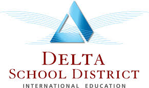 Delta School District