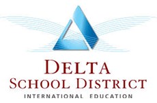 Delta School District