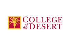 College of the Desert 