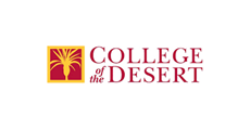 College of the Desert 
