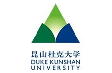 Duke Kunshan University