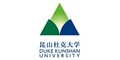 Duke Kunshan University