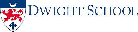 Logo Dwight School Canada