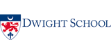 Dwight School Canada
