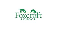 Foxcroft School 
