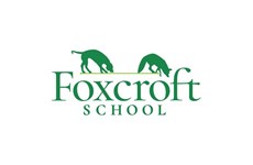 Foxcroft School 