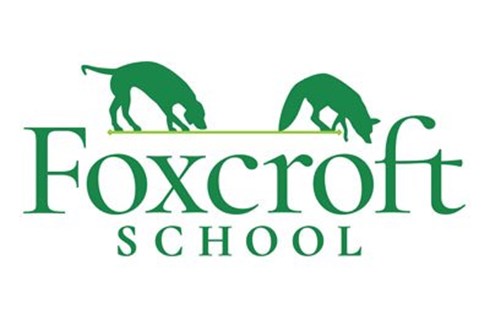 Foxcroft School 