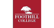 Foothill College