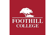 Foothill College