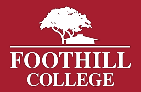 Foothill College